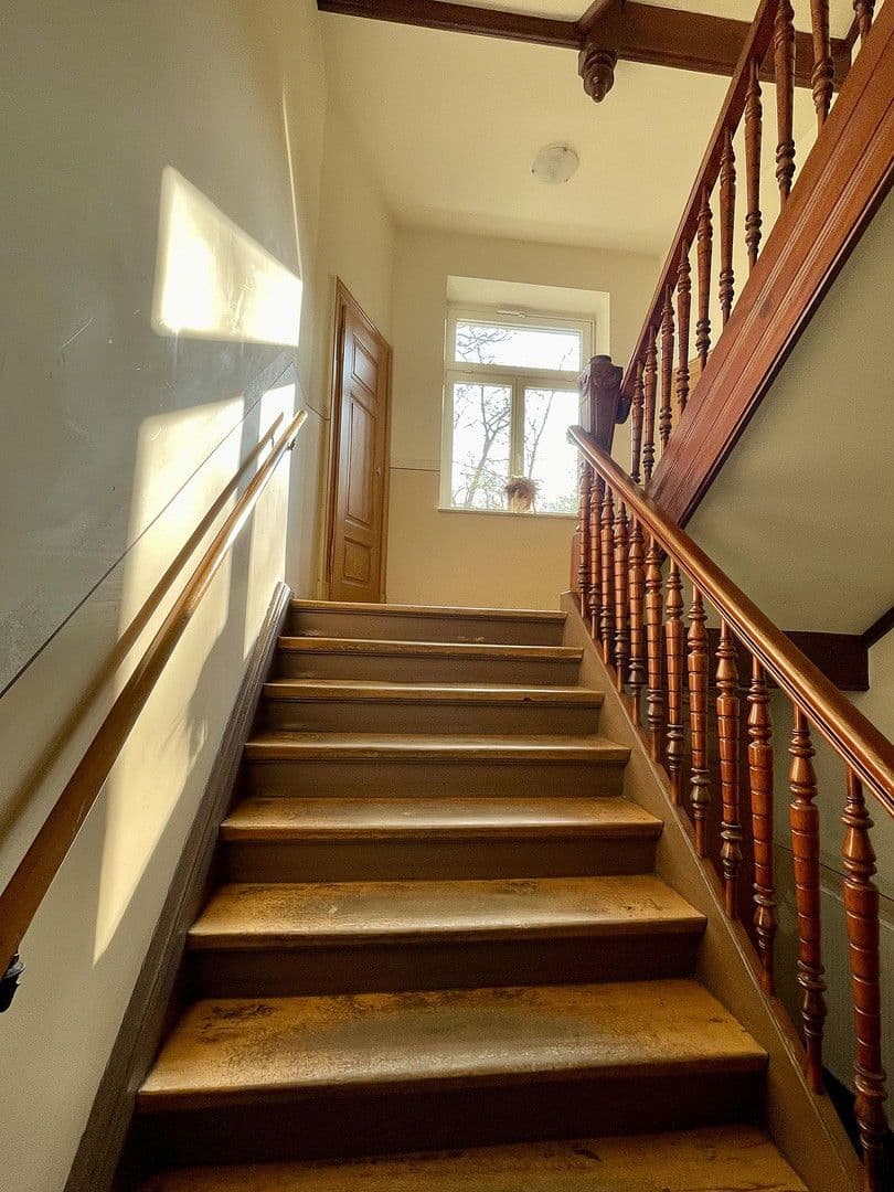 3 bedroom flat for sale, 65 m², Melscher Str. 6, Leipzig, Saxony 3 bedroom flat for sale, 65 m², Melscher Str. 6, Leipzig, Saxony