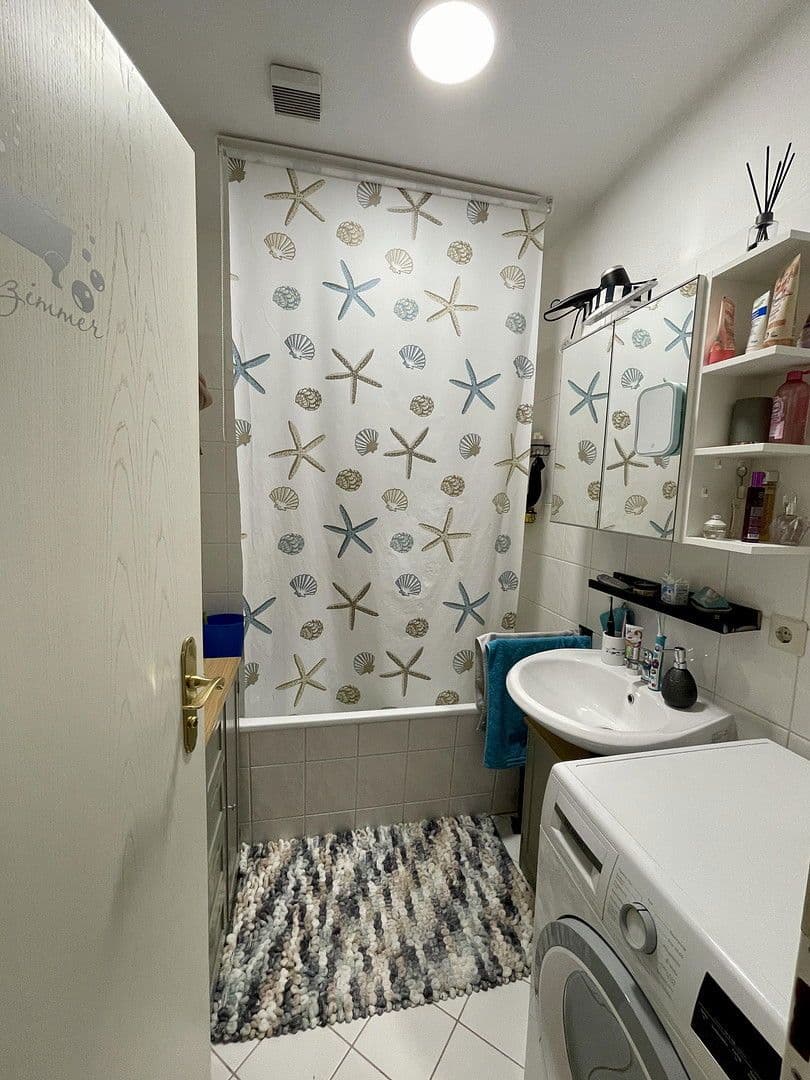 3 bedroom flat for sale, 65 m², Melscher Str. 6, Leipzig, Saxony 3 bedroom flat for sale, 65 m², Melscher Str. 6, Leipzig, Saxony