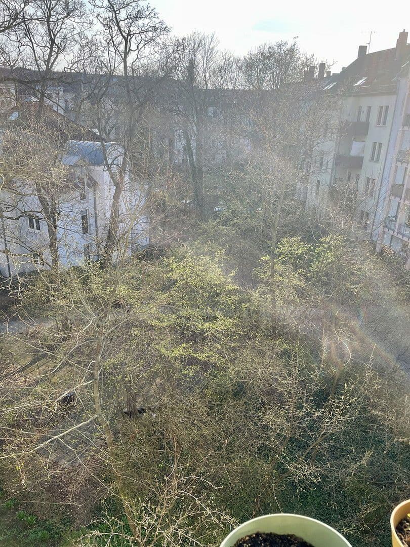 3 bedroom flat for sale, 65 m², Melscher Str. 6, Leipzig, Saxony 3 bedroom flat for sale, 65 m², Melscher Str. 6, Leipzig, Saxony