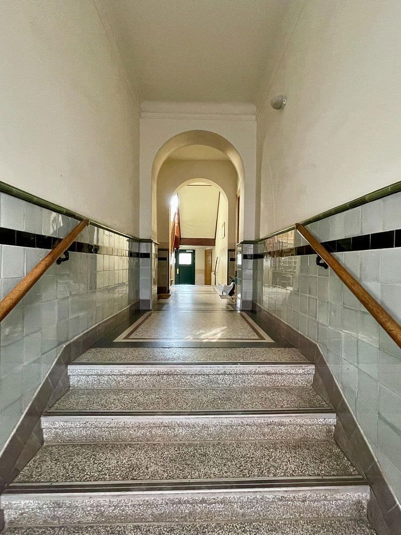 3 bedroom flat for sale, 65 m², Melscher Str. 6, Leipzig, Saxony 3 bedroom flat for sale, 65 m², Melscher Str. 6, Leipzig, Saxony