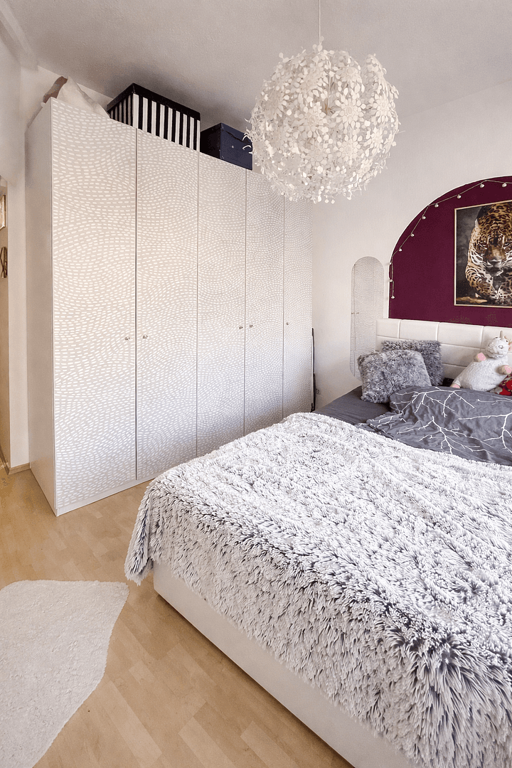 3 bedroom flat for sale, 65 m², Melscher Str. 6, Leipzig, Saxony 3 bedroom flat for sale, 65 m², Melscher Str. 6, Leipzig, Saxony