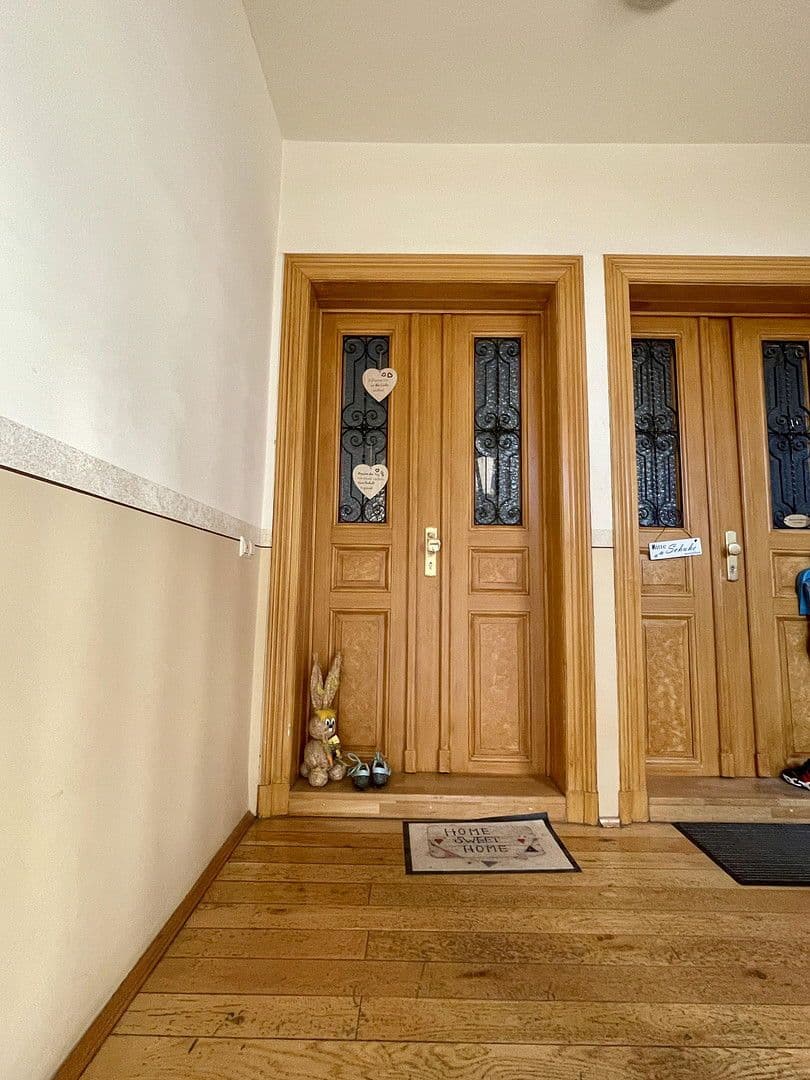 3 bedroom flat for sale, 65 m², Melscher Str. 6, Leipzig, Saxony 3 bedroom flat for sale, 65 m², Melscher Str. 6, Leipzig, Saxony