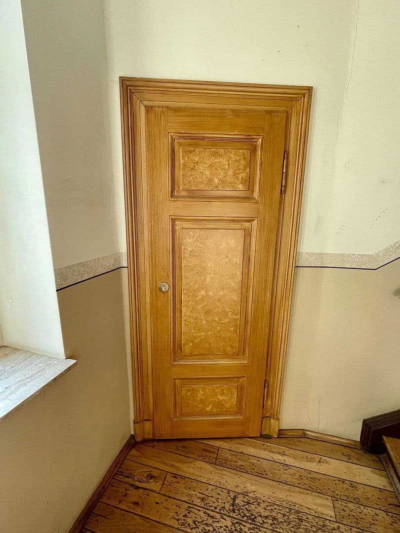 3 bedroom flat for sale, 65 m², Melscher Str. 6, Leipzig, Saxony 3 bedroom flat for sale, 65 m², Melscher Str. 6, Leipzig, Saxony