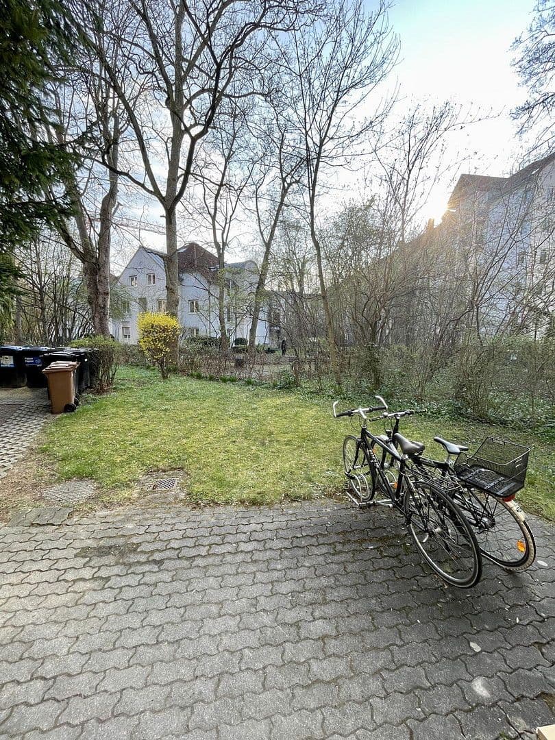 3 bedroom flat for sale, 65 m², Melscher Str. 6, Leipzig, Saxony 3 bedroom flat for sale, 65 m², Melscher Str. 6, Leipzig, Saxony