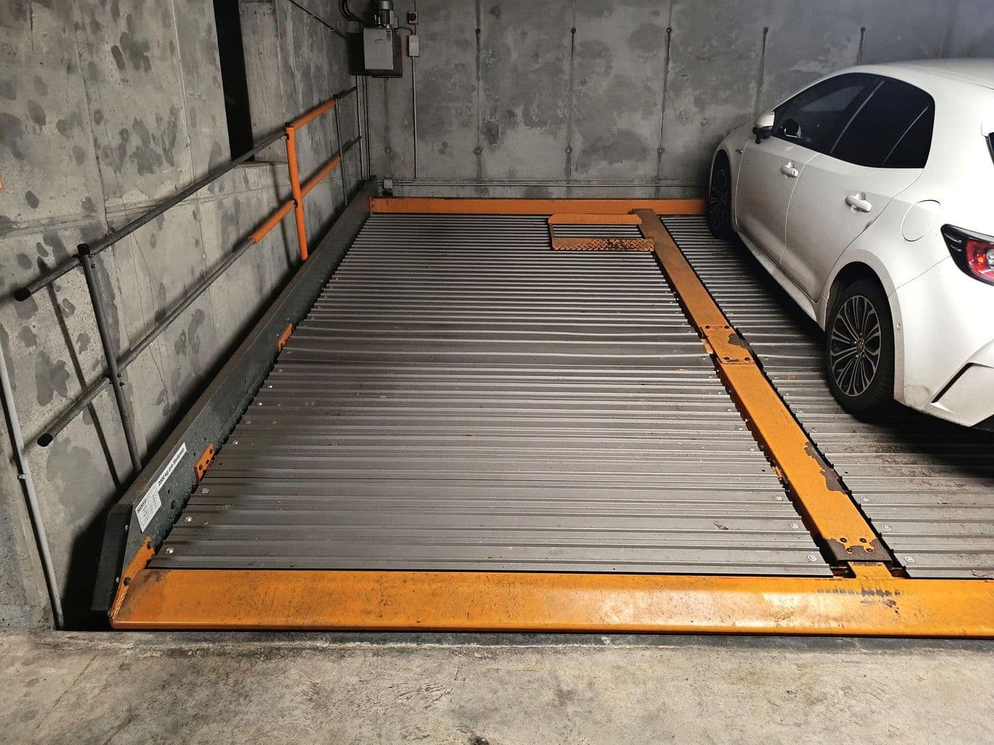 1 bedroom flat for sale, 32 m², Dresden, Saxony 1 bedroom flat for sale, 32 m², Dresden, Saxony