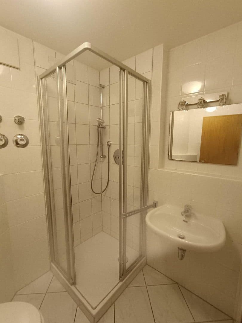 1 bedroom flat for sale, 32 m², Dresden, Saxony 1 bedroom flat for sale, 32 m², Dresden, Saxony