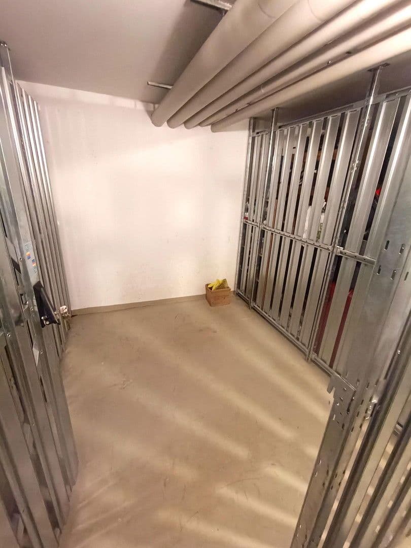 1 bedroom flat for sale, 32 m², Dresden, Saxony 1 bedroom flat for sale, 32 m², Dresden, Saxony