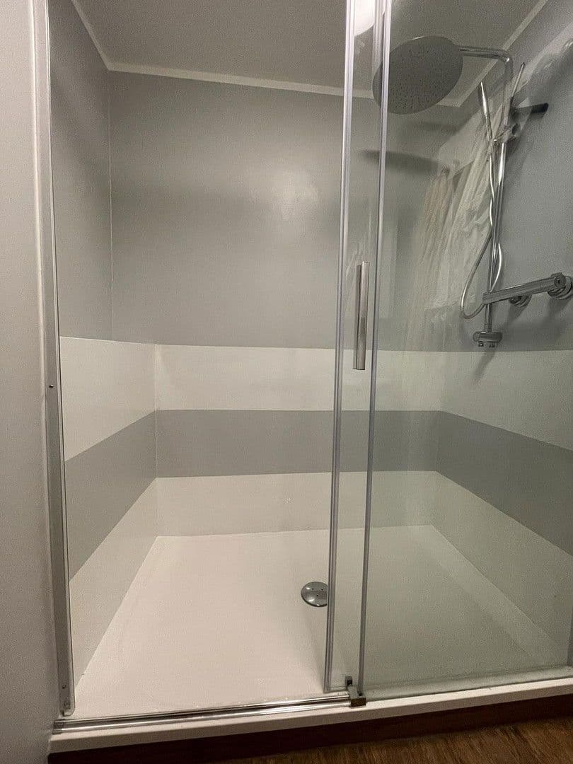 2 bedroom flat to rent, 53 m², Geilenkirchenerstr. 22, Herzogenrath, North Rhine-Westphalia 2 bedroom flat to rent, 53 m², Geilenkirchenerstr. 22, Herzogenrath, North Rhine-Westphalia