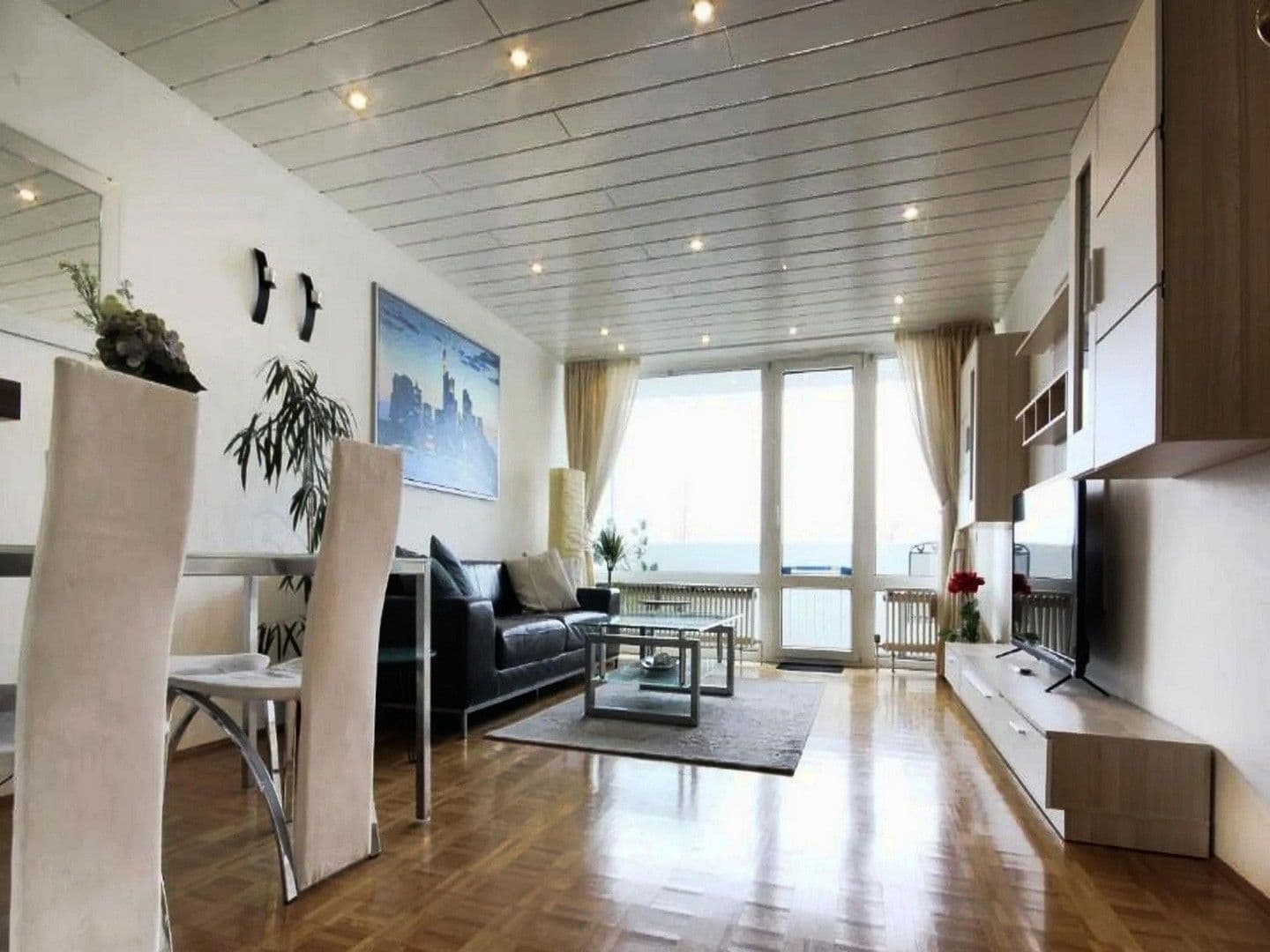 2 bedroom flat to rent, 70 m², Offenbach am Main, Hesse 2 bedroom flat to rent, 70 m², Offenbach am Main, Hesse