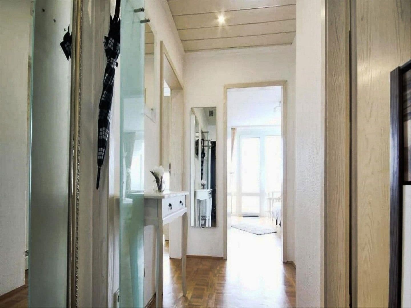 2 bedroom flat to rent, 70 m², Offenbach am Main, Hesse 2 bedroom flat to rent, 70 m², Offenbach am Main, Hesse