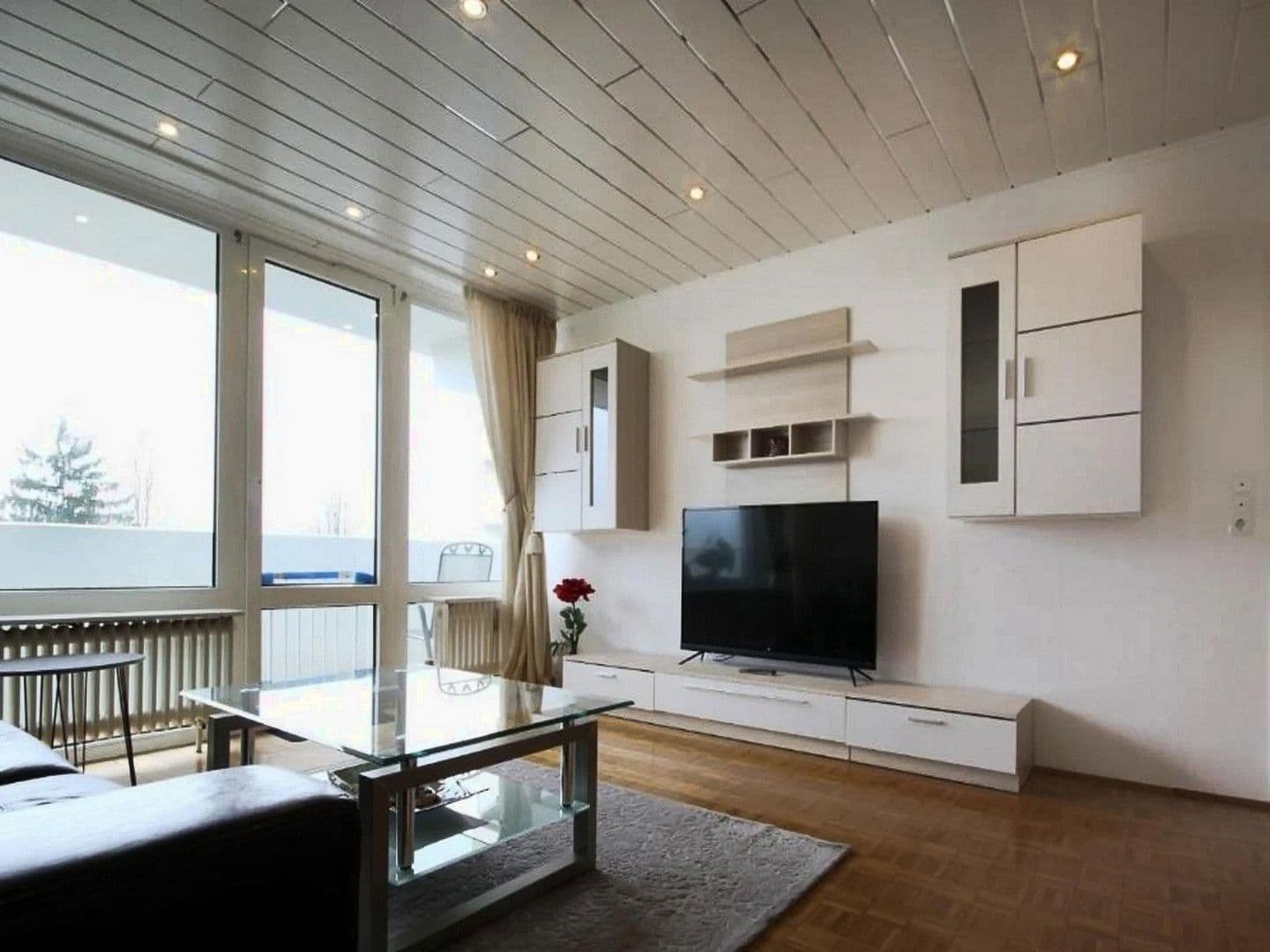 2 bedroom flat to rent, 70 m², Offenbach am Main, Hesse 2 bedroom flat to rent, 70 m², Offenbach am Main, Hesse