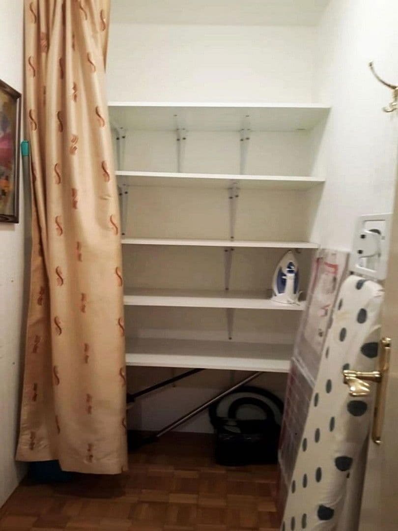 2 bedroom flat to rent, 70 m², Offenbach am Main, Hesse 2 bedroom flat to rent, 70 m², Offenbach am Main, Hesse