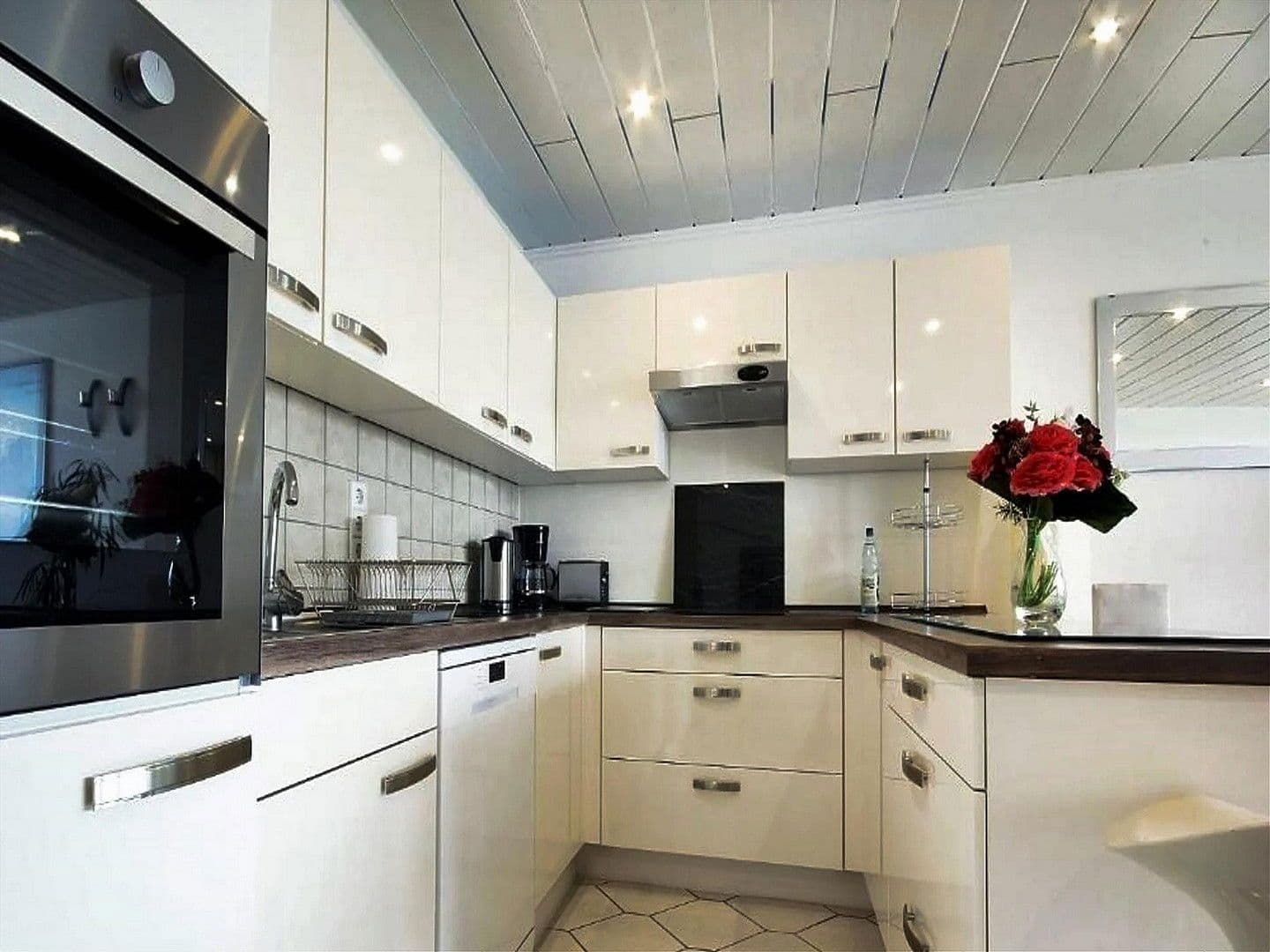 2 bedroom flat to rent, 70 m², Offenbach am Main, Hesse 2 bedroom flat to rent, 70 m², Offenbach am Main, Hesse