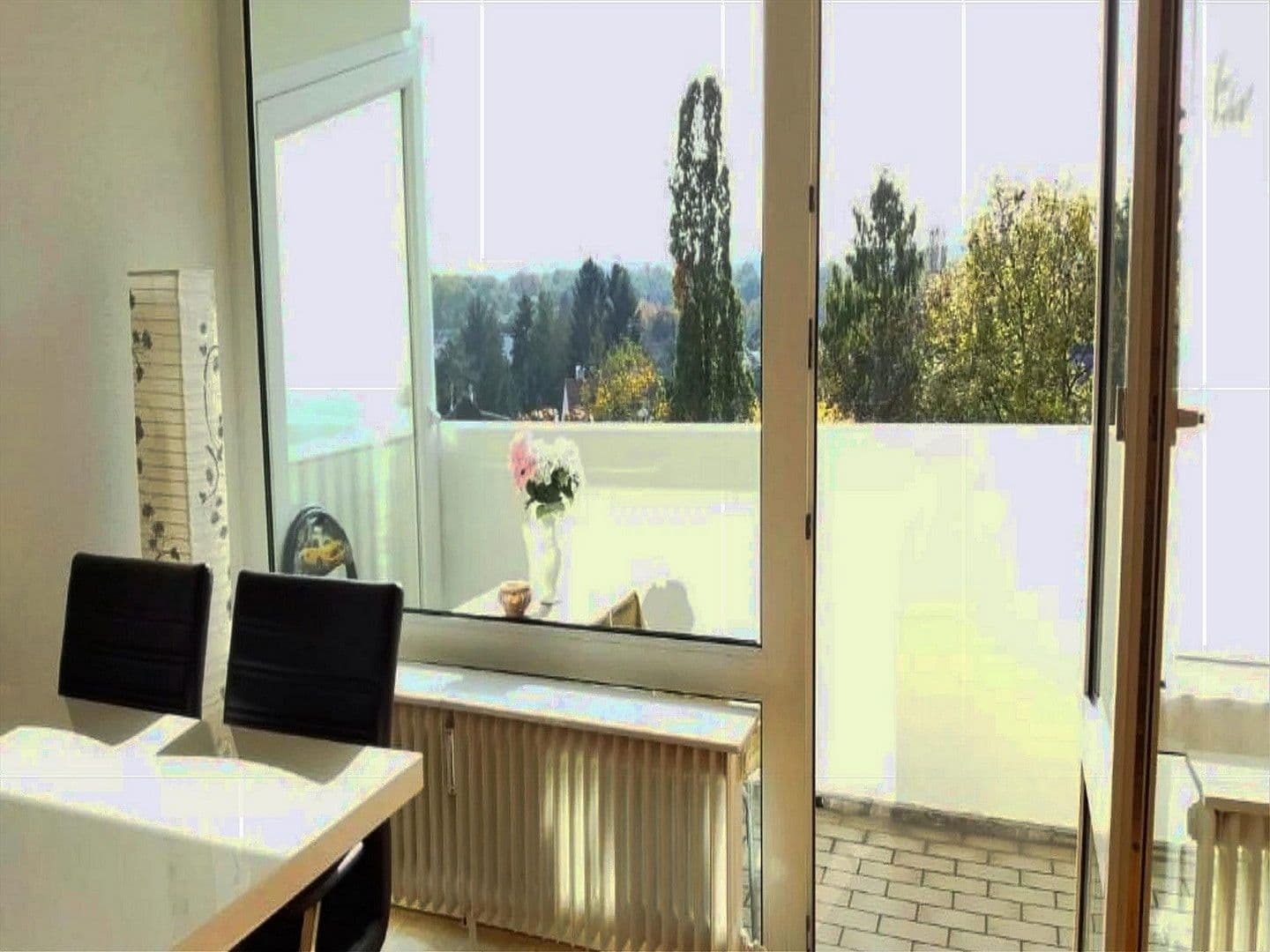 2 bedroom flat to rent, 70 m², Offenbach am Main, Hesse 2 bedroom flat to rent, 70 m², Offenbach am Main, Hesse