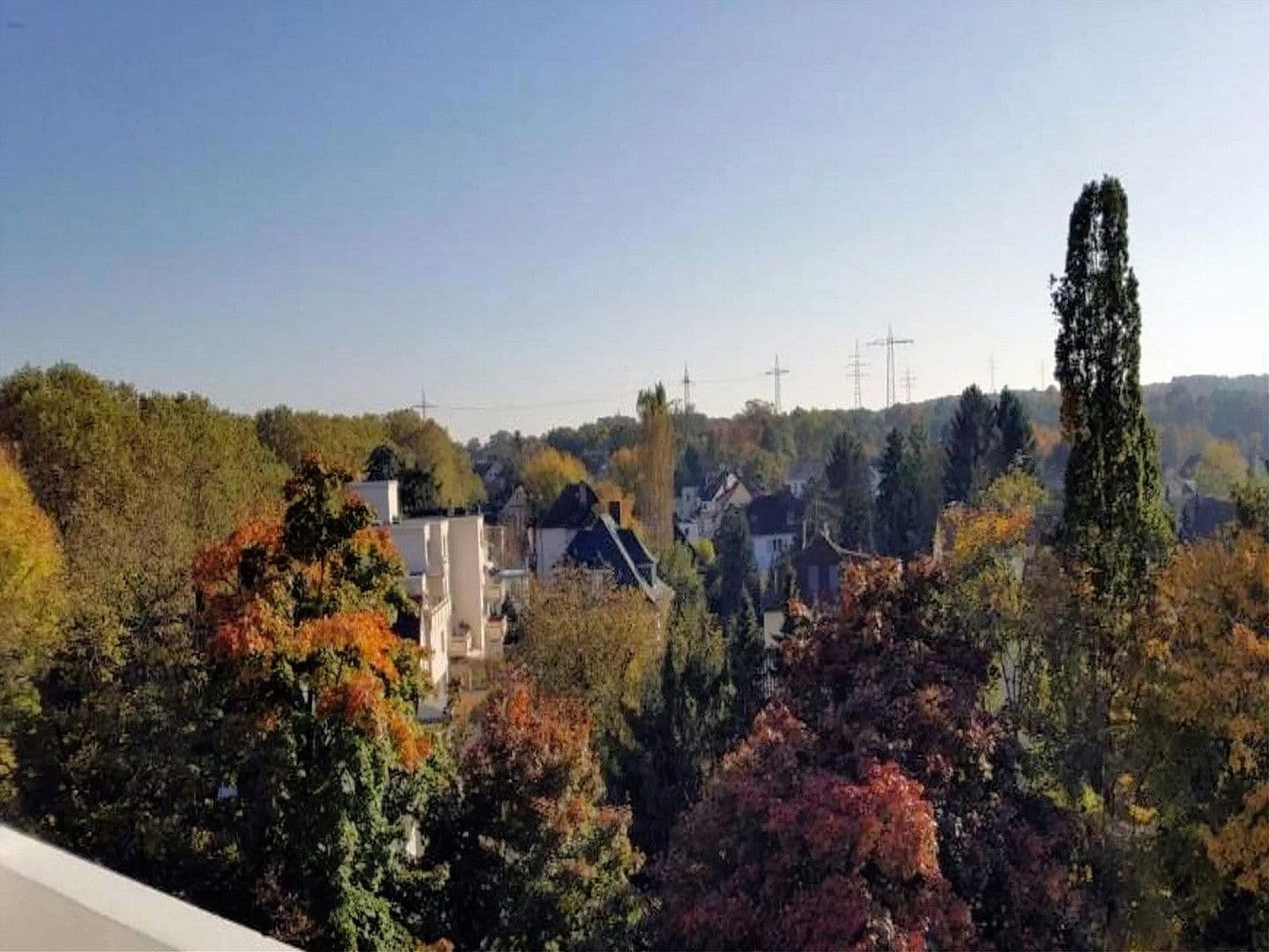 2 bedroom flat to rent, 70 m², Offenbach am Main, Hesse 2 bedroom flat to rent, 70 m², Offenbach am Main, Hesse