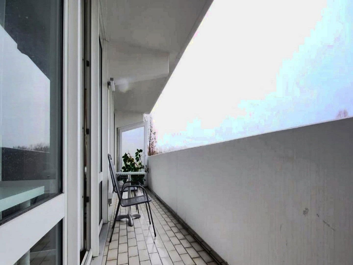 2 bedroom flat to rent, 70 m², Offenbach am Main, Hesse 2 bedroom flat to rent, 70 m², Offenbach am Main, Hesse