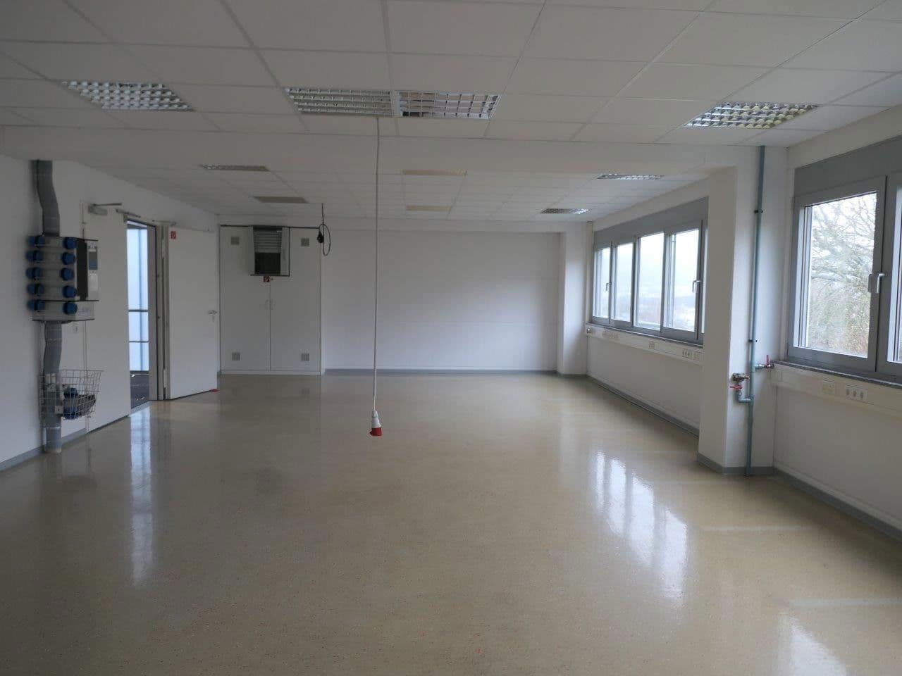 non-residential property to rent, 8,156 m², Gelnhausen, Hesse non-residential property to rent, 8,156 m², Gelnhausen, Hesse