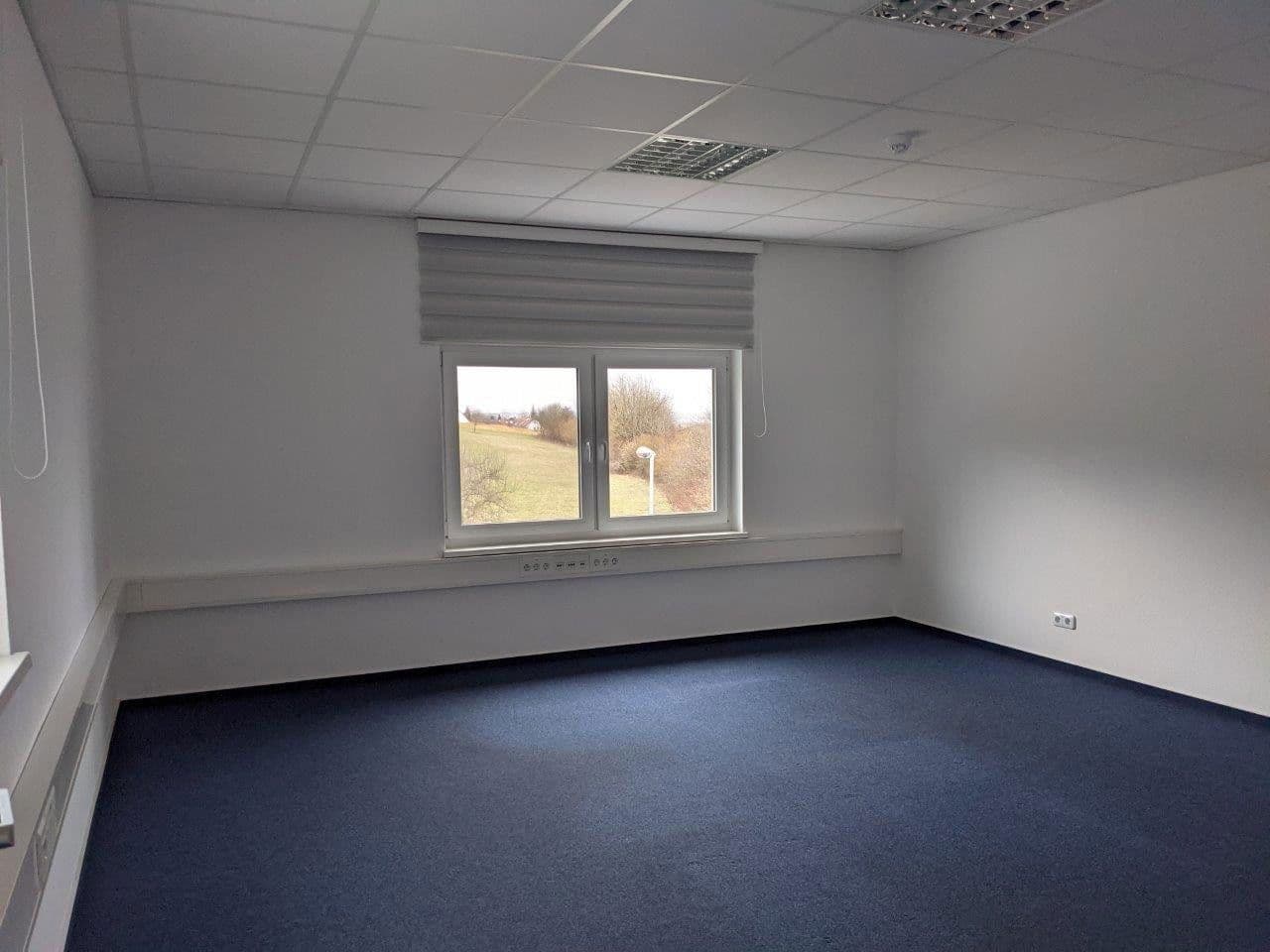 non-residential property to rent, 8,156 m², Gelnhausen, Hesse non-residential property to rent, 8,156 m², Gelnhausen, Hesse