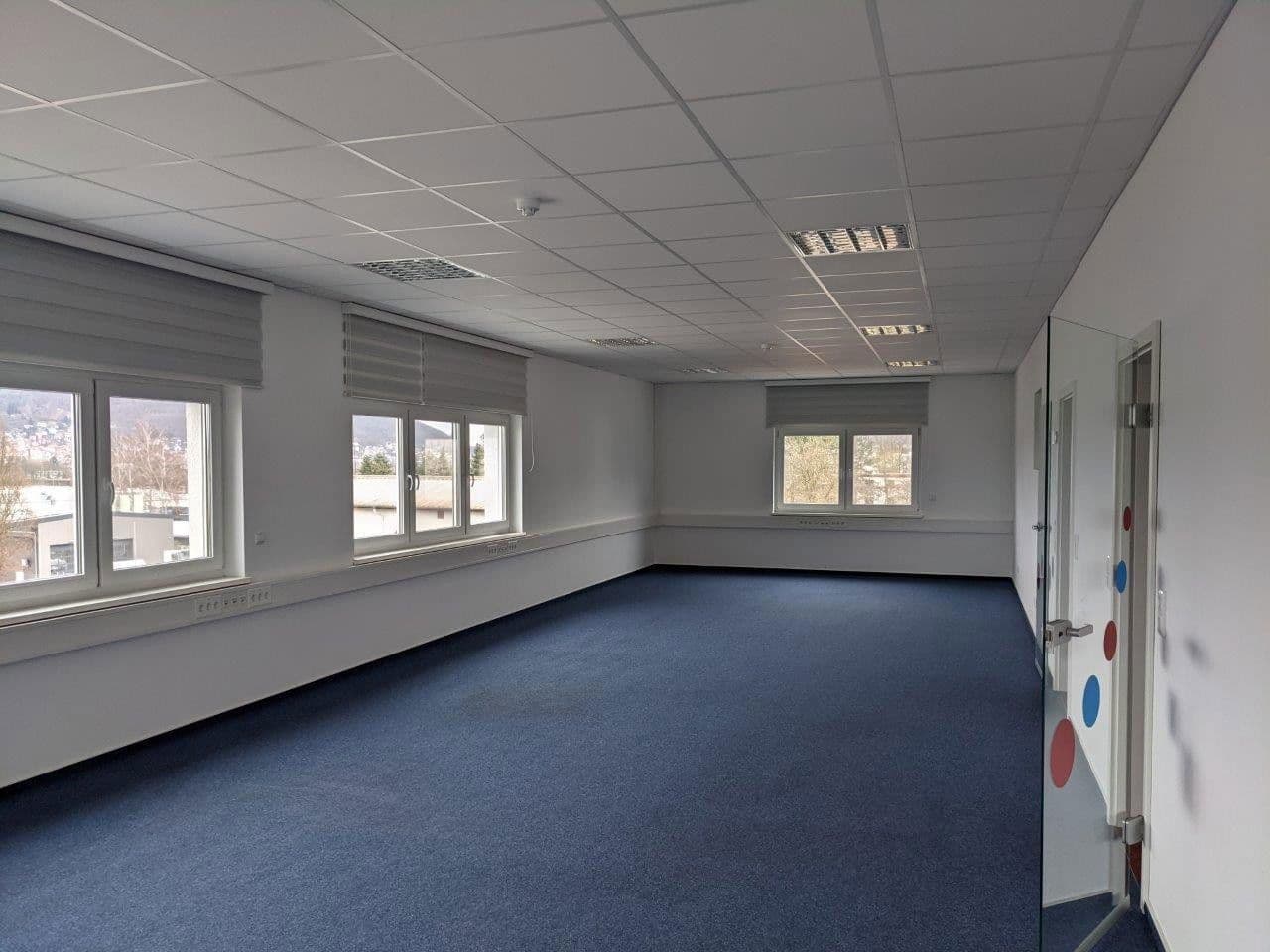 non-residential property to rent, 8,156 m², Gelnhausen, Hesse non-residential property to rent, 8,156 m², Gelnhausen, Hesse