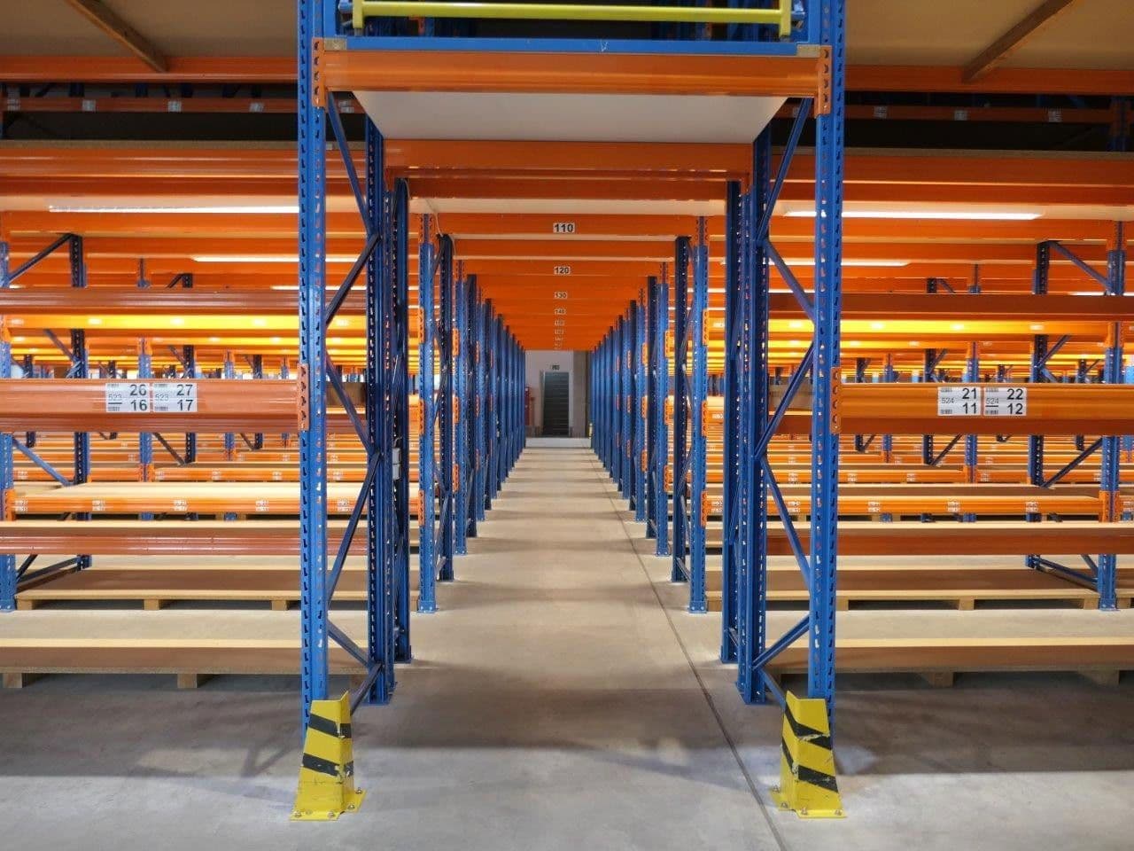 non-residential property to rent, 8,156 m², Gelnhausen, Hesse non-residential property to rent, 8,156 m², Gelnhausen, Hesse