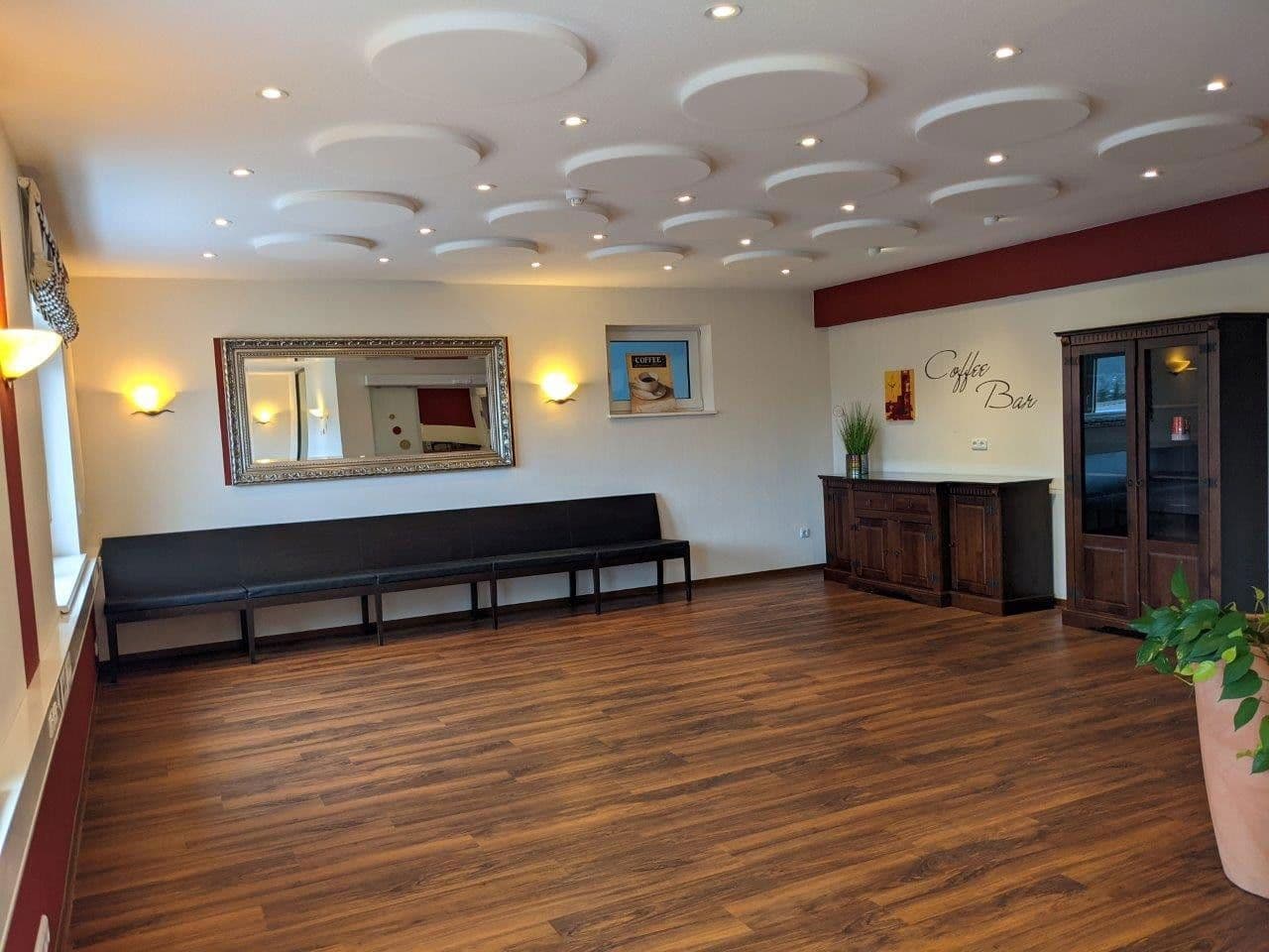 non-residential property to rent, 8,156 m², Gelnhausen, Hesse non-residential property to rent, 8,156 m², Gelnhausen, Hesse