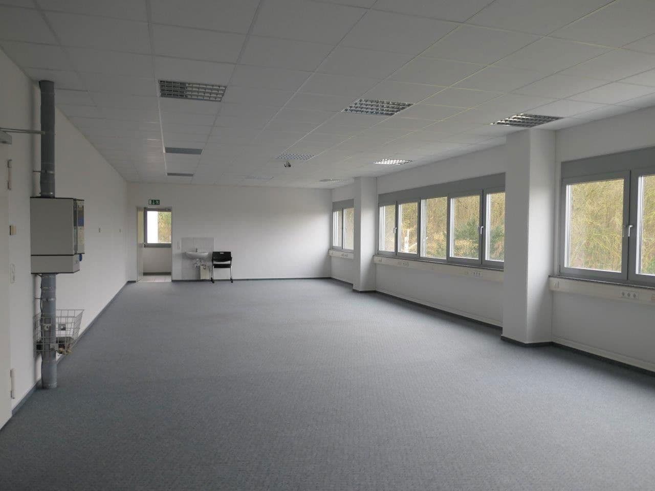 non-residential property to rent, 8,156 m², Gelnhausen, Hesse non-residential property to rent, 8,156 m², Gelnhausen, Hesse