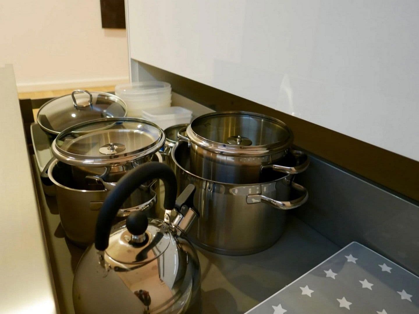 2 bedroom flat to rent, 72 m², Frankfurt am Main, Hesse 2 bedroom flat to rent, 72 m², Frankfurt am Main, Hesse