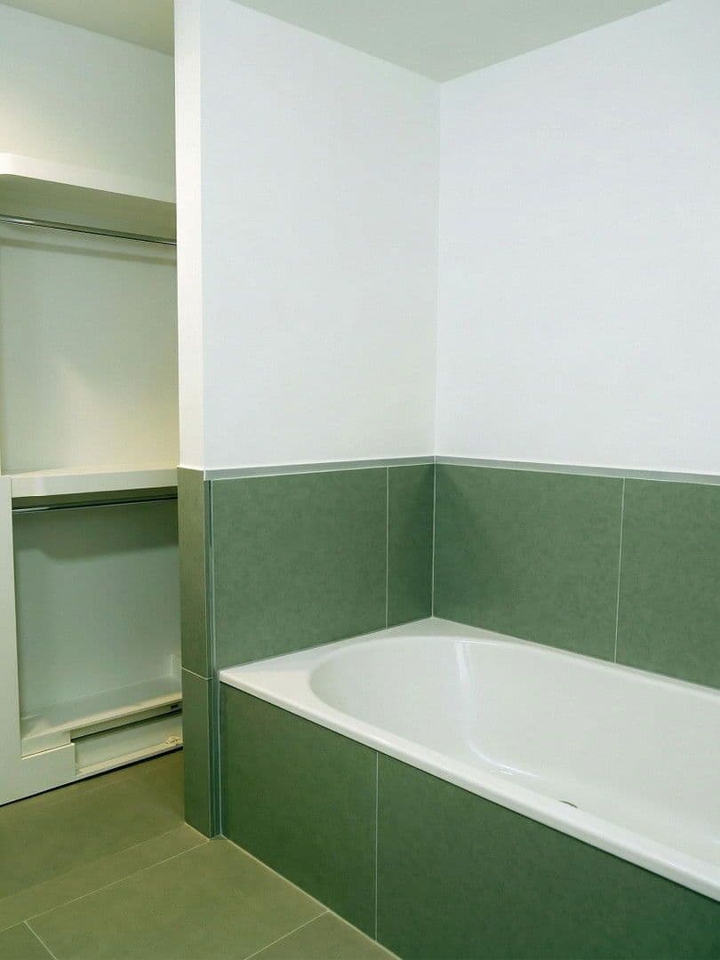 2 bedroom flat to rent, 72 m², Frankfurt am Main, Hesse 2 bedroom flat to rent, 72 m², Frankfurt am Main, Hesse