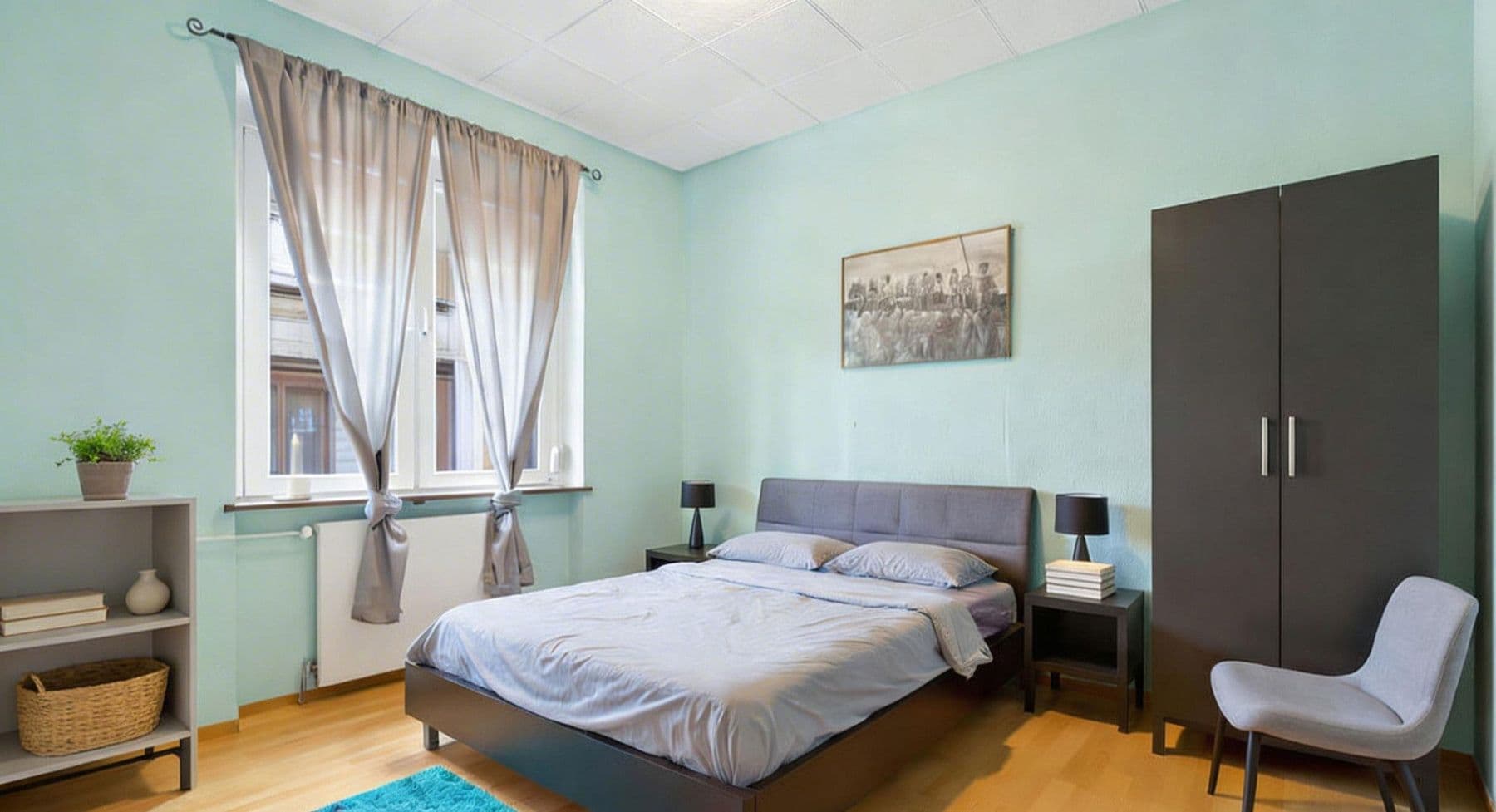 house for sale, 229 m², Pforzheim, Baden-Württemberg house for sale, 229 m², Pforzheim, Baden-Württemberg