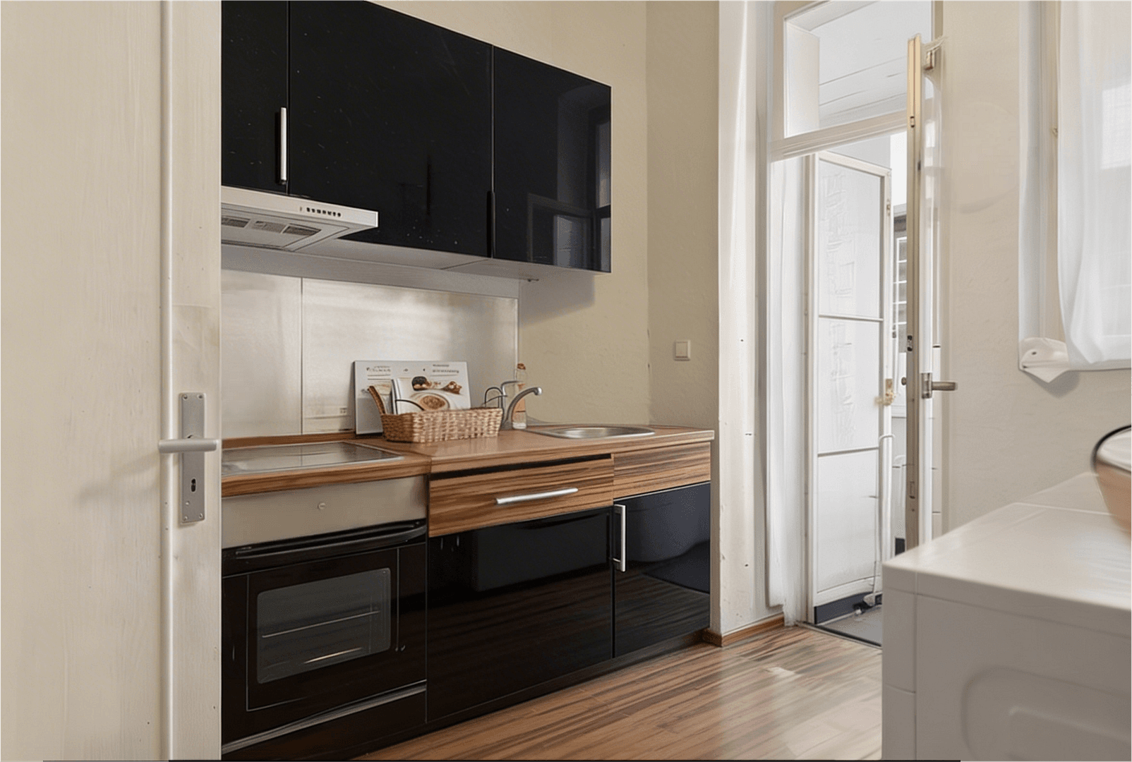 house for sale, 229 m², Pforzheim, Baden-Württemberg house for sale, 229 m², Pforzheim, Baden-Württemberg