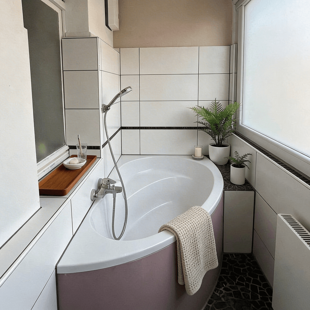 house for sale, 229 m², Pforzheim, Baden-Württemberg house for sale, 229 m², Pforzheim, Baden-Württemberg