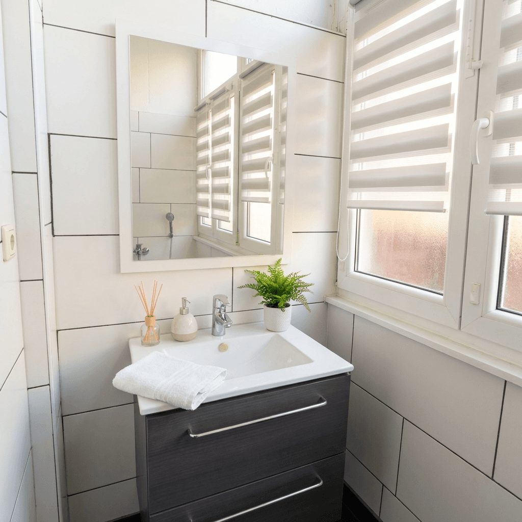 house for sale, 229 m², Pforzheim, Baden-Württemberg house for sale, 229 m², Pforzheim, Baden-Württemberg