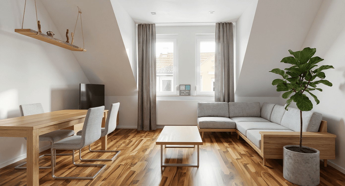 house for sale, 229 m², Pforzheim, Baden-Württemberg house for sale, 229 m², Pforzheim, Baden-Württemberg