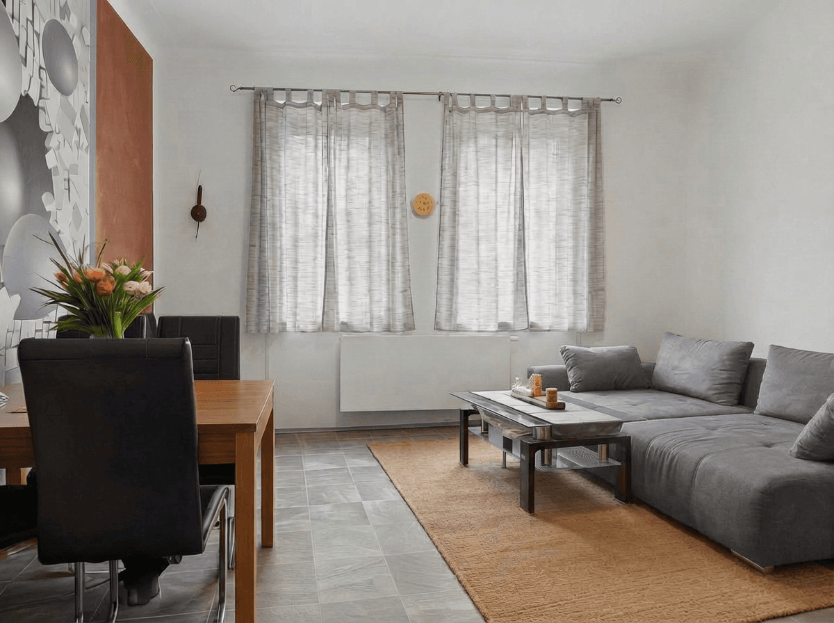 house for sale, 229 m², Pforzheim, Baden-Württemberg house for sale, 229 m², Pforzheim, Baden-Württemberg