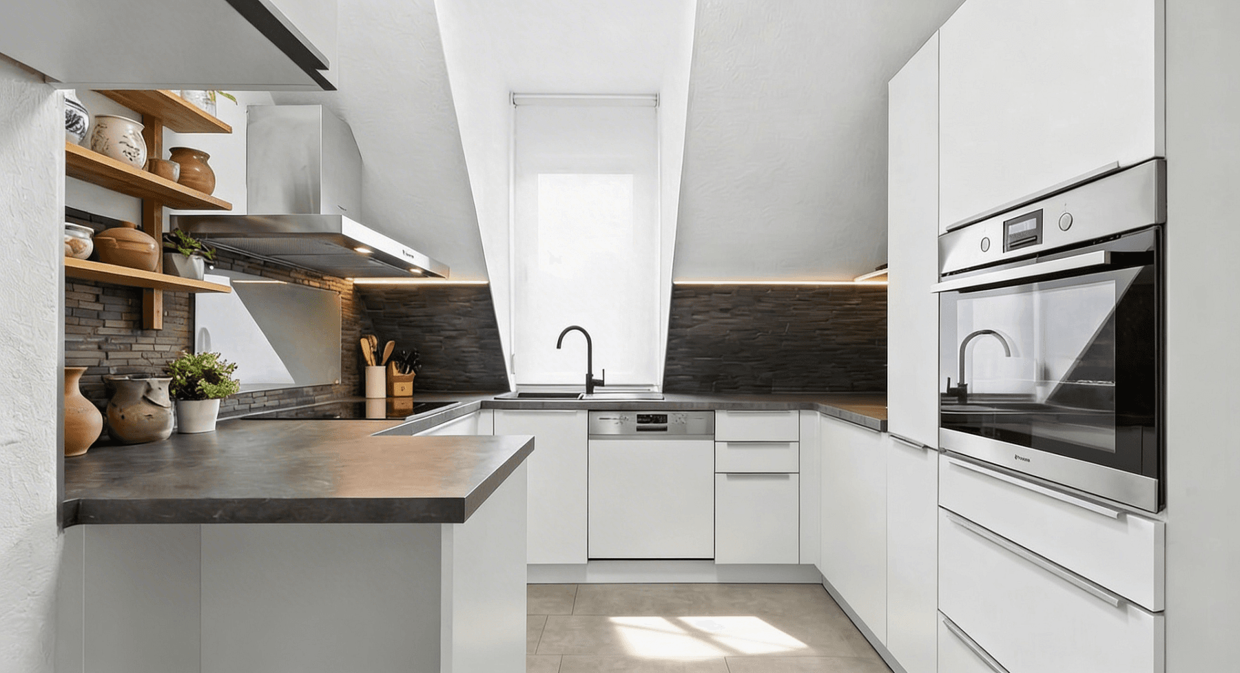 house for sale, 229 m², Pforzheim, Baden-Württemberg house for sale, 229 m², Pforzheim, Baden-Württemberg