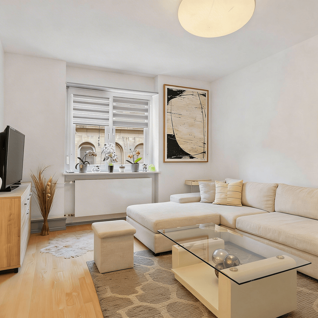 house for sale, 229 m², Pforzheim, Baden-Württemberg house for sale, 229 m², Pforzheim, Baden-Württemberg