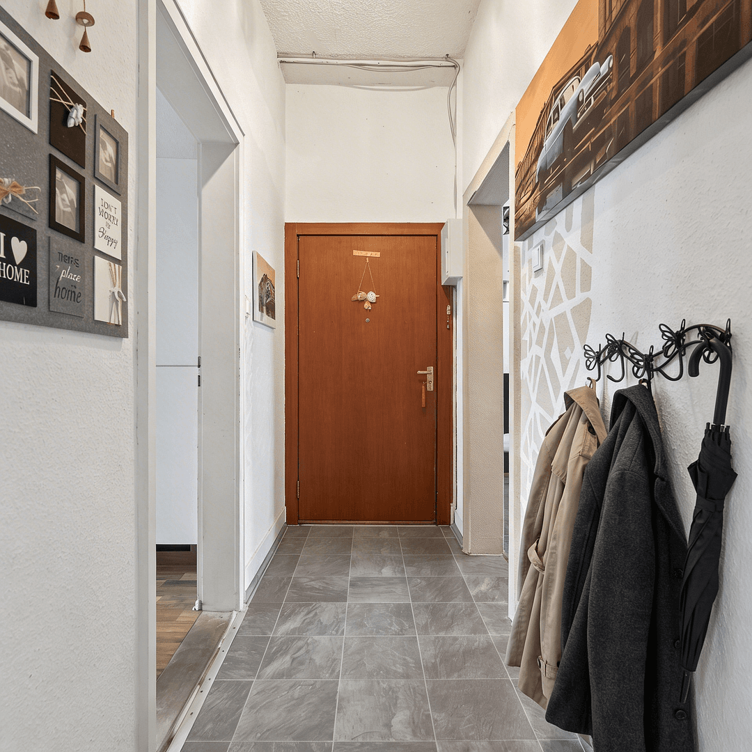 house for sale, 229 m², Pforzheim, Baden-Württemberg house for sale, 229 m², Pforzheim, Baden-Württemberg