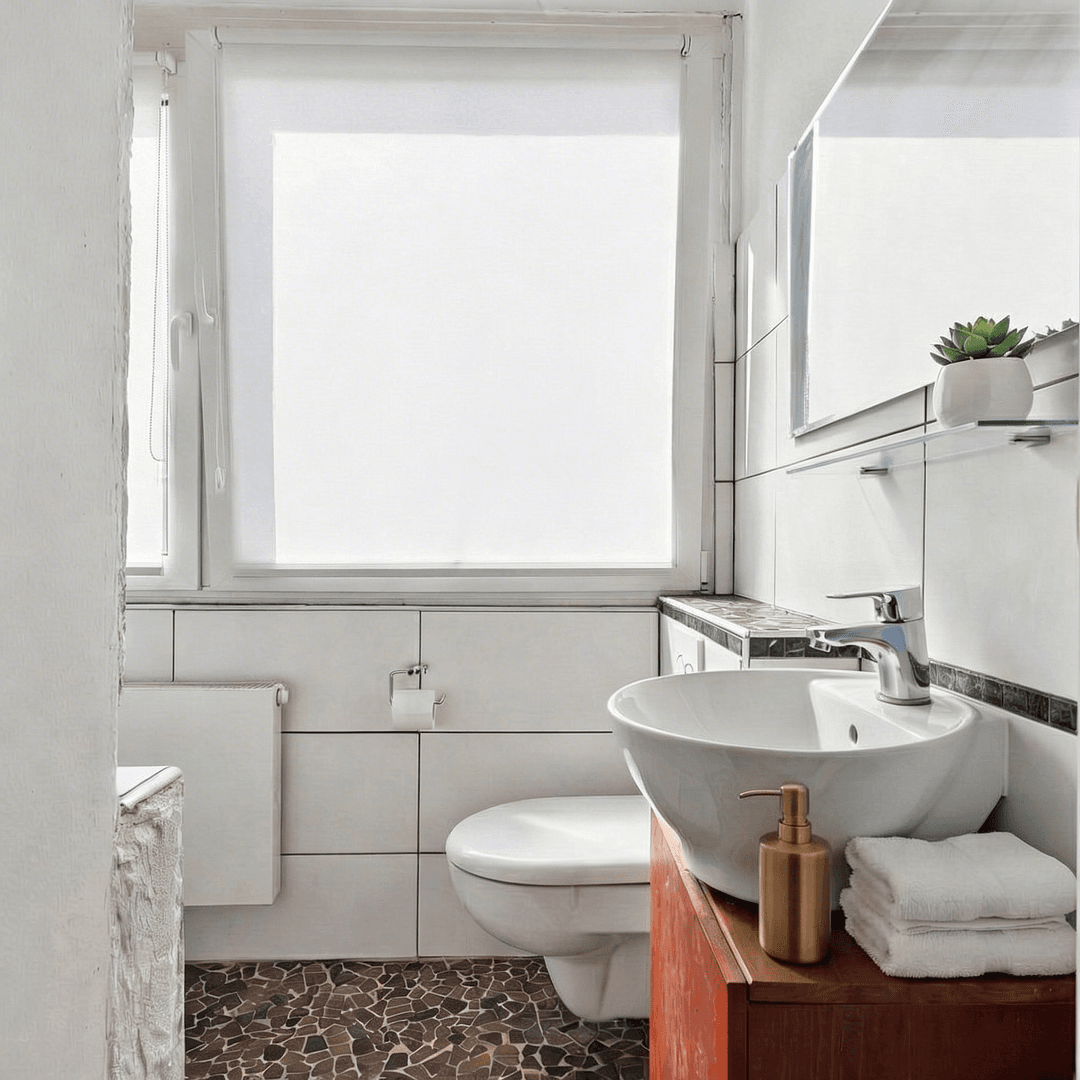 house for sale, 229 m², Pforzheim, Baden-Württemberg house for sale, 229 m², Pforzheim, Baden-Württemberg