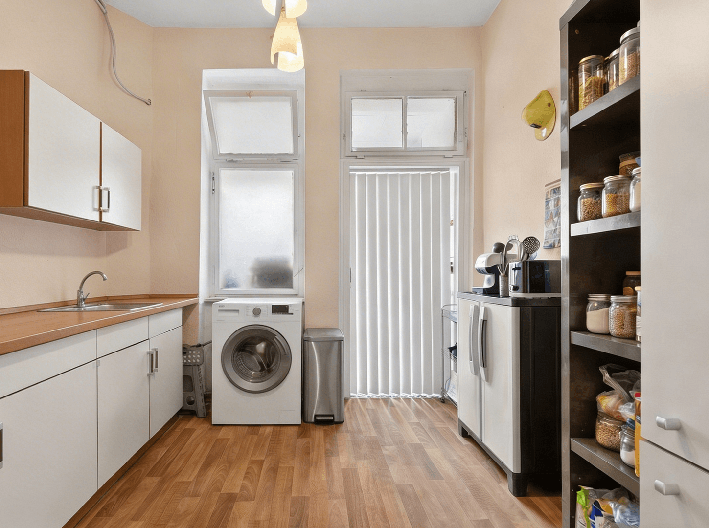 house for sale, 229 m², Pforzheim, Baden-Württemberg house for sale, 229 m², Pforzheim, Baden-Württemberg