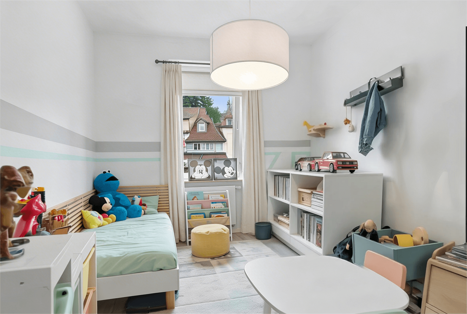 house for sale, 229 m², Pforzheim, Baden-Württemberg house for sale, 229 m², Pforzheim, Baden-Württemberg