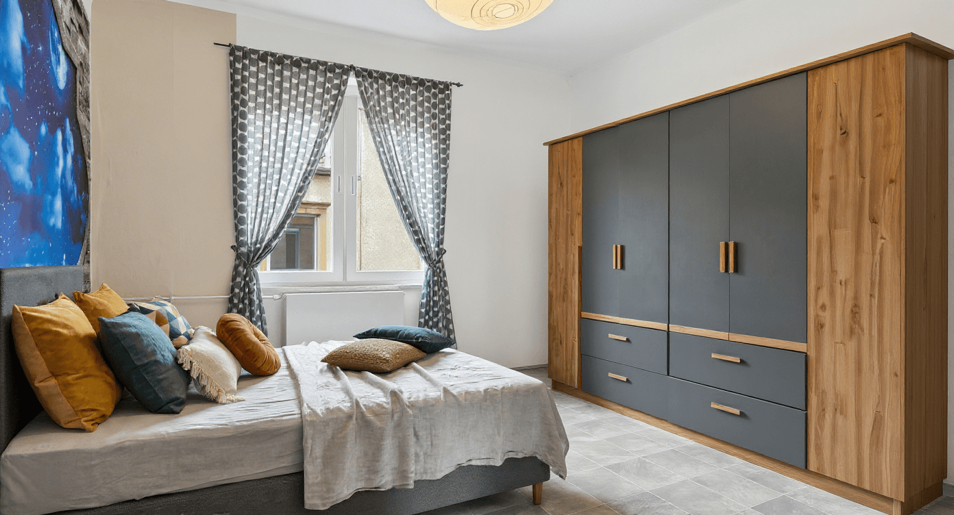 house for sale, 229 m², Pforzheim, Baden-Württemberg house for sale, 229 m², Pforzheim, Baden-Württemberg