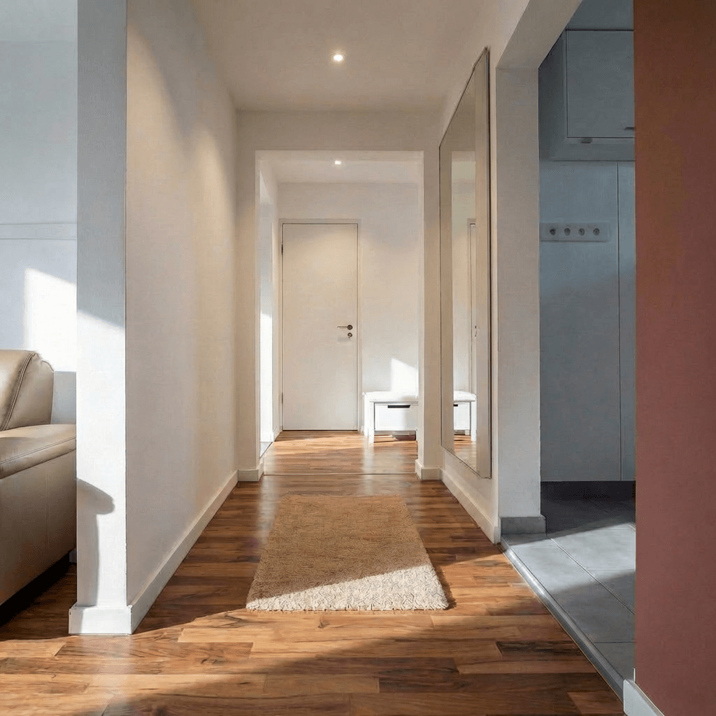 house for sale, 229 m², Pforzheim, Baden-Württemberg house for sale, 229 m², Pforzheim, Baden-Württemberg