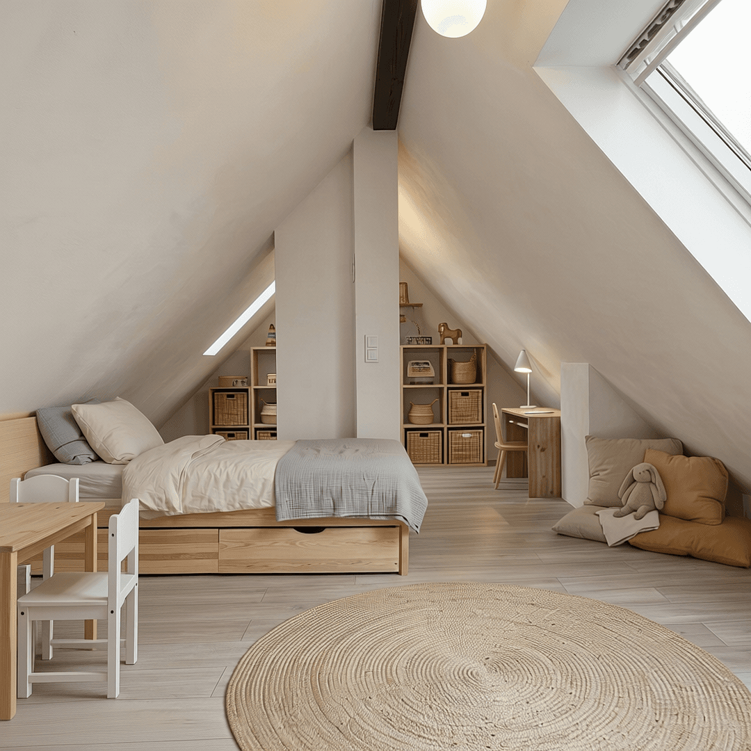 house for sale, 229 m², Pforzheim, Baden-Württemberg house for sale, 229 m², Pforzheim, Baden-Württemberg