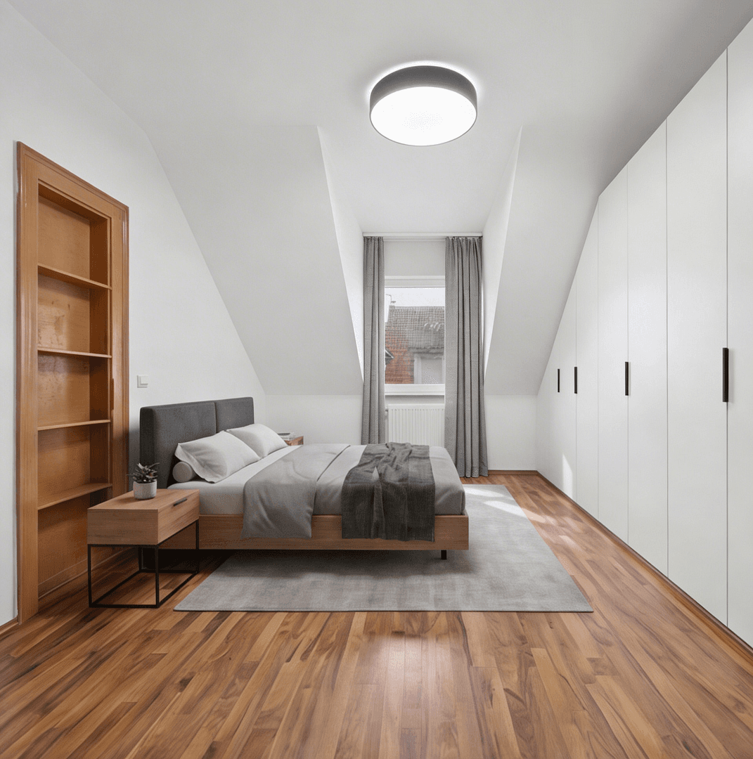 house for sale, 229 m², Pforzheim, Baden-Württemberg house for sale, 229 m², Pforzheim, Baden-Württemberg