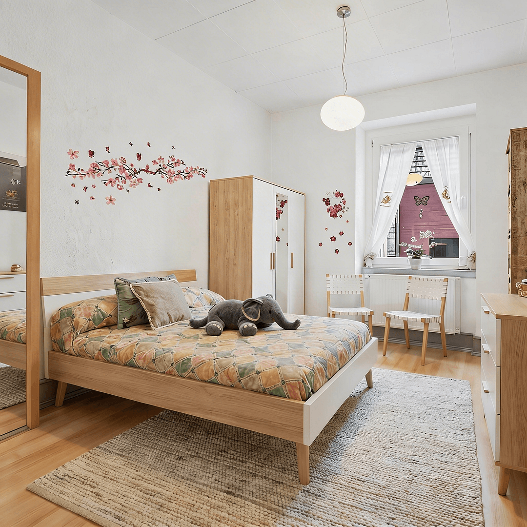 house for sale, 229 m², Pforzheim, Baden-Württemberg house for sale, 229 m², Pforzheim, Baden-Württemberg