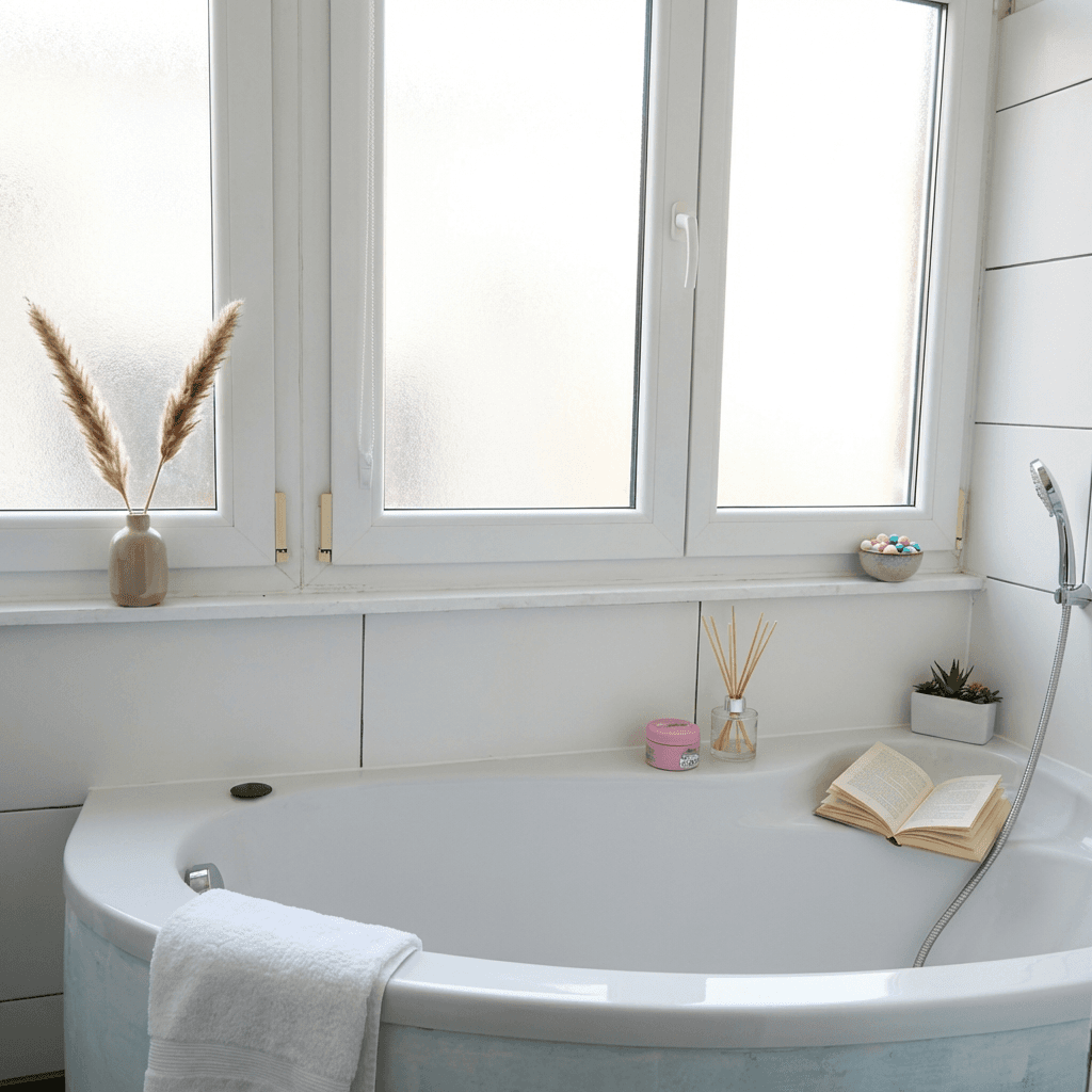 house for sale, 229 m², Pforzheim, Baden-Württemberg house for sale, 229 m², Pforzheim, Baden-Württemberg