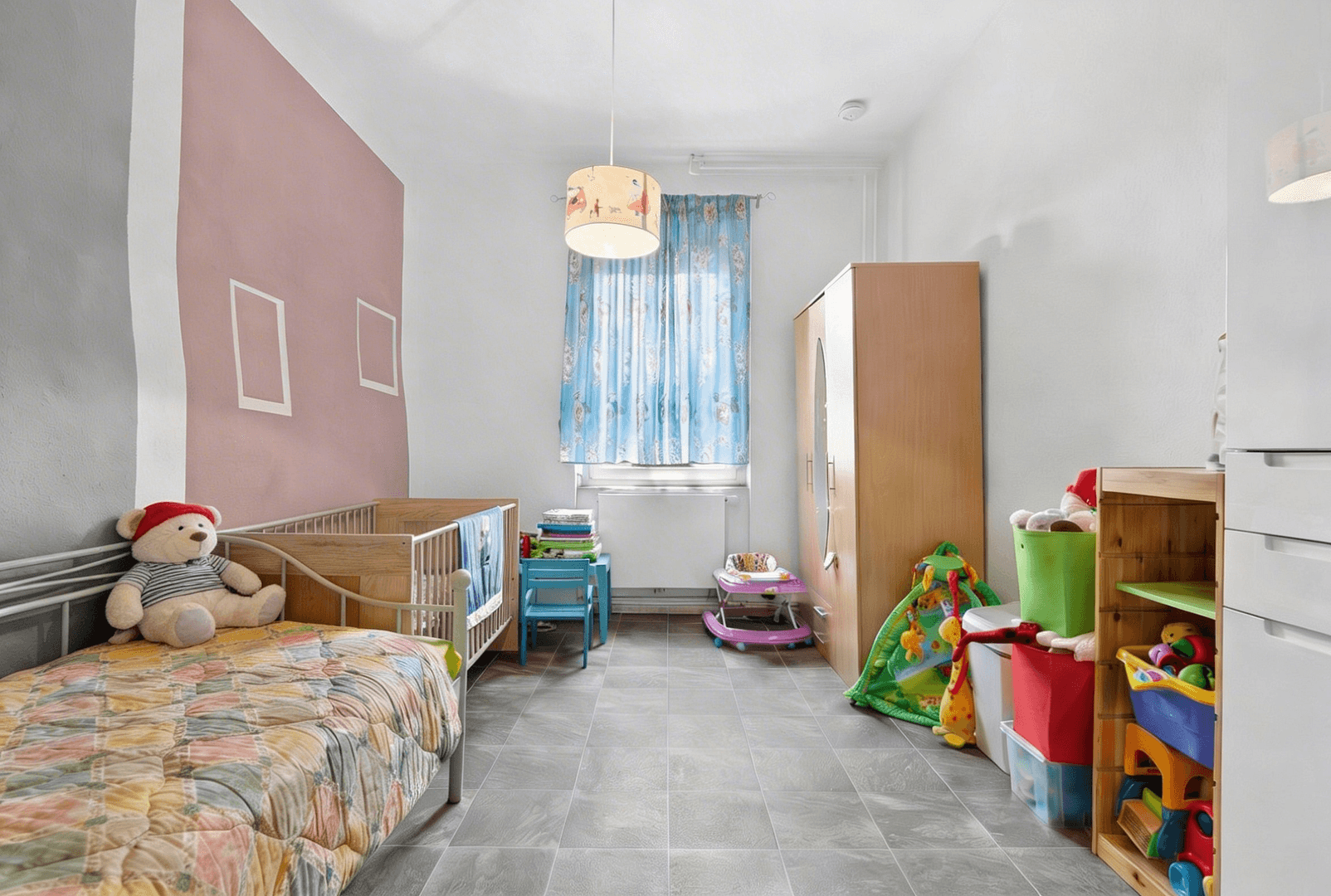 house for sale, 229 m², Pforzheim, Baden-Württemberg house for sale, 229 m², Pforzheim, Baden-Württemberg