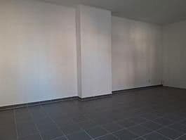 1 bedroom with open-plan kitchen flat to rent, 72 m², Zwickau, Saxony 1 bedroom with open-plan kitchen flat to rent, 72 m², Zwickau, Saxony