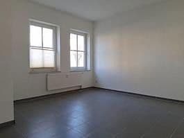 1 bedroom with open-plan kitchen flat to rent, 72 m², Zwickau, Saxony 1 bedroom with open-plan kitchen flat to rent, 72 m², Zwickau, Saxony