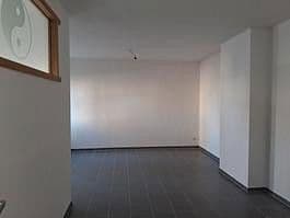 1 bedroom with open-plan kitchen flat to rent, 72 m², Zwickau, Saxony 1 bedroom with open-plan kitchen flat to rent, 72 m², Zwickau, Saxony